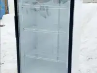 Холодильный шкаф. Как Новый. 700 л. 1...10. Доставка., фотография 2