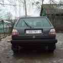 Продажа Volkswagen Golf, фотография 6