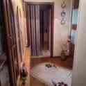 3-комн.квартира,17Сентября,2/5,площадь:74 кв.м., фотография 2