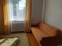 1комн кв-ра ст.м.Грушевка