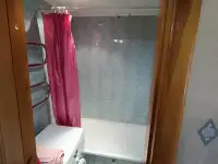 Продается квартира Ошмяны, Школьная д3, фотография 5