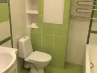 Квартира в аренду, Нёманская,3а, фотография 6