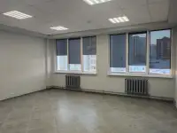 Аренда офиса, ул.Т.Дудко,4