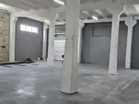 Аренда складских и офисных помещений в г.Смолевичи, фотография 9