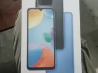 Продам телефон Редми 10с, фотография 4