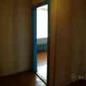 продаю 1-комнатную квартиру, д.Каменка, фотография 6