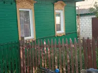 Дом район красный пищевик