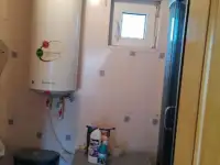 Продается дом,котедж разделен на четыри квартиры с отдельными входами, фотография 2