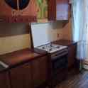 сдается 2х.ком.кв.на длительный срок, ул.Головачева, фотография 5