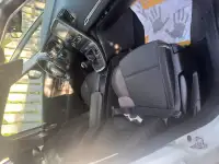 Семейный авто 7 мест