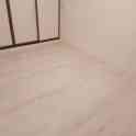 Окажу помощь по укладке ламината, линолеума, 4.5 р/м.кв., фотография 1