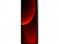 Xiaomi 13 t pro 12512, фотография 2