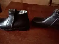 продам мужские полусапожки, фотография 2