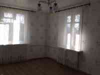 Продается дом, Марьина Горка, фотография 9