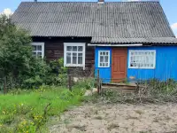 Дом с участком в д. Кучкуны, фотография 2