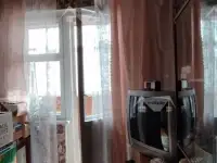 2-комн. квартира 17-й м-н д.18 г.Жлобин, фотография 5
