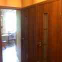 Продам 2-х комнатную кваритру, ул.Притыцкого, фотография 3