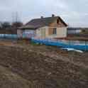 продам дом с земельным участком за БОЛЬШЕВИКОМ 5 км по трассе., фотография 2