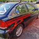BMW e46, фотография 11