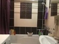 Продаётся отличная двухкомнатная квартира, Ул. Молодёжная д 17., фотография 11