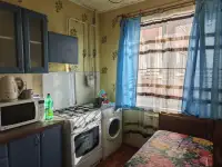 Однакомнатная квартира на длительный срок, ул. Владислава Сыракомли, д.20, кв.182