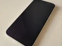 iphone 13 с гарантией, фотография 3