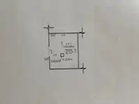 Аренда помещения, Речицкий проспект 80, фотография 7