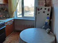 Недвижимость, Якубова 66 корпус 4, фотография 3
