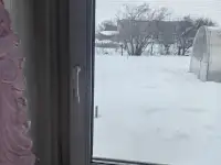 Пол дома, фотография 12