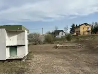 Участок в г. Гродно, фотография 4