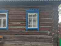 Продам дом, фотография 4