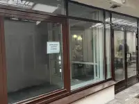 сдам в анренду на длительный срок помещение 15,8м2 метро ВОСТОК
