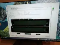 Офисный ПК Celeron G4900 RAM 8GB DDR4 SSD 240GB, фотография 5