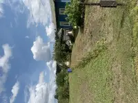Продажа дачного участка, Ошмянском р-н, Новоселковский с/с, СТ 67, фотография 5