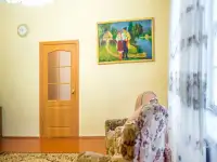 Двухкомнатная квартира, Ул. К. Маркса 46, фотография 7