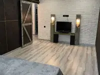 Двух комнатная квартира на сутки в Полоцке., фотография 7