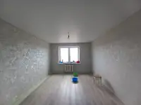 Плитка ламинат, фотография 9
