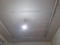 отдельичники, фотография 6