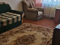 Сдам квартиру в Гродно, Бульвар Ленинского Комсомола, фотография 4