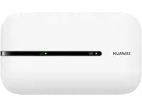 WI-FI Роутер, фотография 4