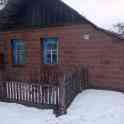 Продам участок с домом, ул. Центральная д.29, фотография 10