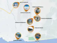Недвижимость Анталии, Турция, Анталия, район Аксу/Алтынташ, фотография 12