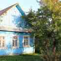 Продам дом, д.Дрозды ул.Первомайская,14, фотография 1