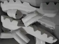 Басаножки женские, фотография 1