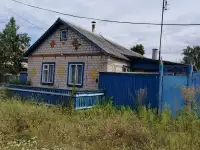 Срочно продам дом,  г. Ветка , Я .Купалы 8, Гомельская обл.