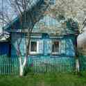 продаётся дом рядом с Гомелем, р-н, Бобовичи, ул. Пролетарская 141