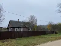 Продам дом в Аг Прошково, Ул луговая 4, фотография 10