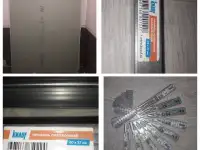 Продам строительные материалы, фотография 2