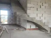Строительство домов под ключ., фотография 4