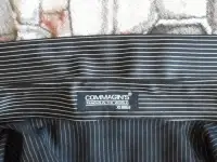 Мужская рубашка ''Commagin's'' р.XLarge, фотография 6